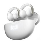 blackview air buds 13