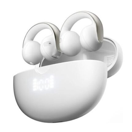blackview air buds 13