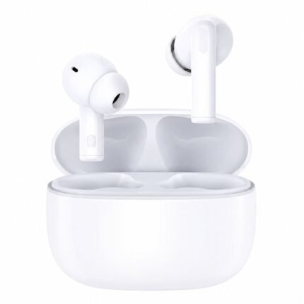 honor ear buds x7 lite
