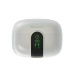 blackview air buds 15 - Image 2