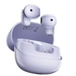 blackview air buds 20 - Image 2
