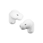 blackview air buds 30 - Image 2
