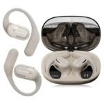 blackview air buds 300 - Image 2