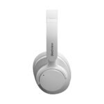 blackview fit buds H1 - Image 2