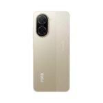 poco c71 - Image 2