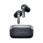 samsung buds 4