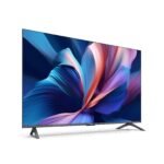 XIAOMI TV A 55 2026 - Image 2