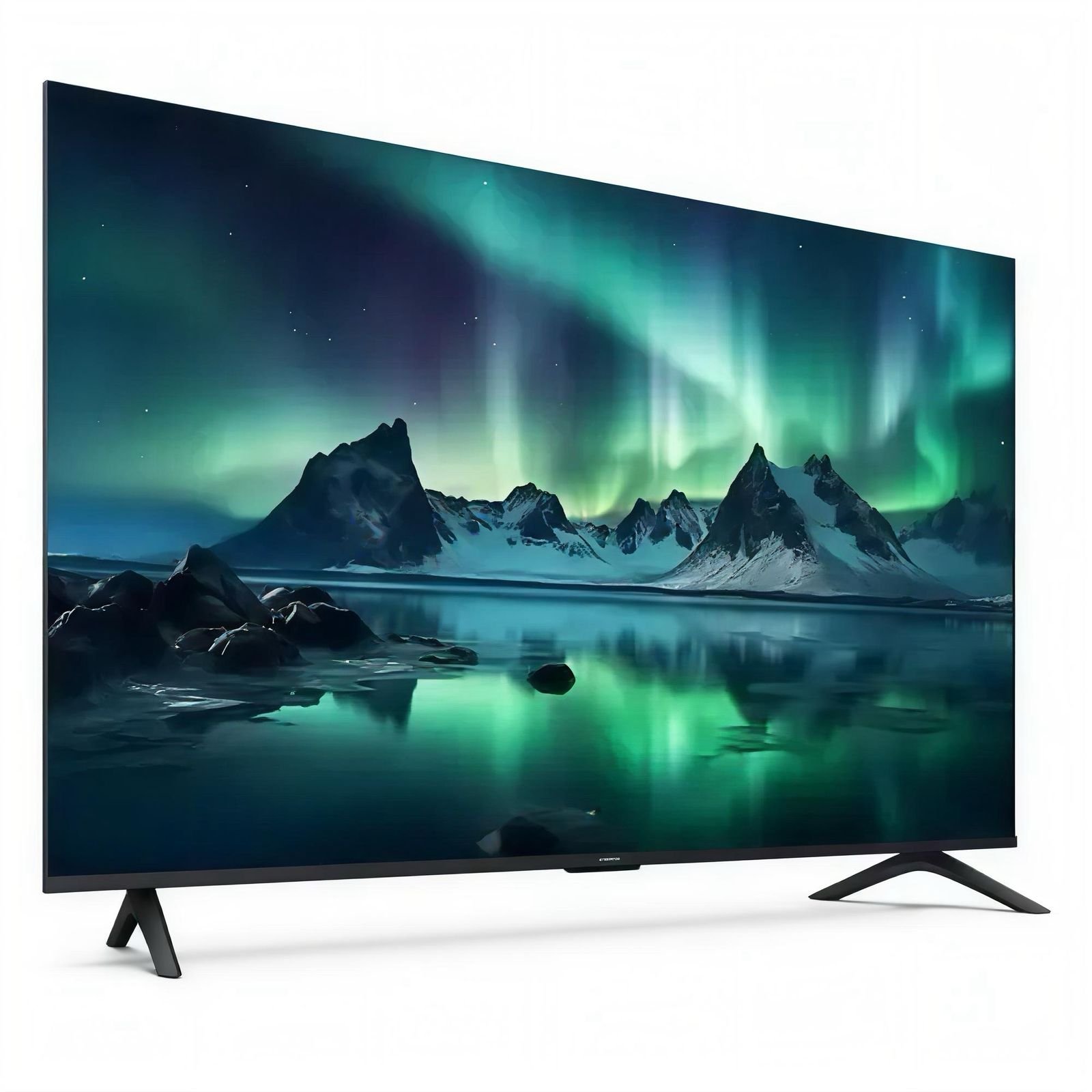 1 XIAOMI TV A PRO 55 2026 - Image 1