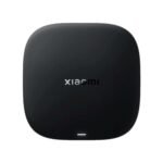xiaomi tv box s 3rd gen