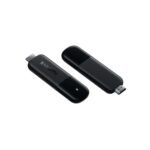 xiaomi tv stick 4k 2nd gen - Image 2