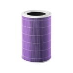 xiaomi smart air purifier  4 pro filter