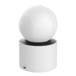 xiaomi smart camera c500 dual - Image 2
