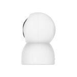 xiaomi smart camera c701 - Image 2