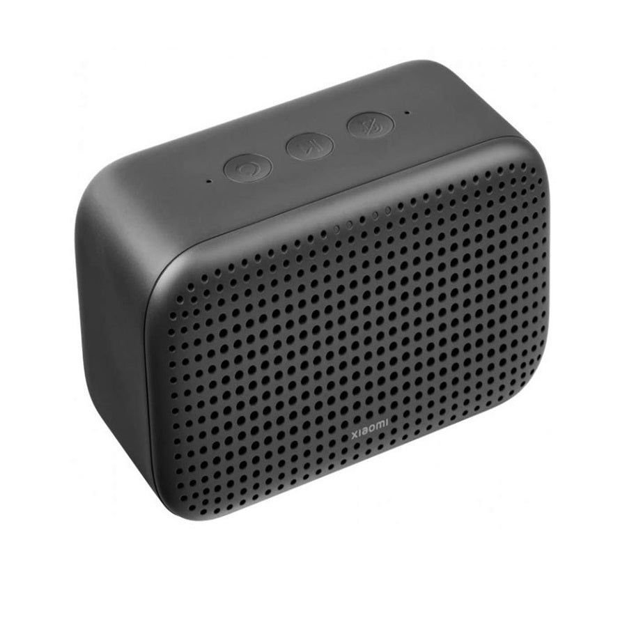 1 xiaomi smart speaker lite - Image 1