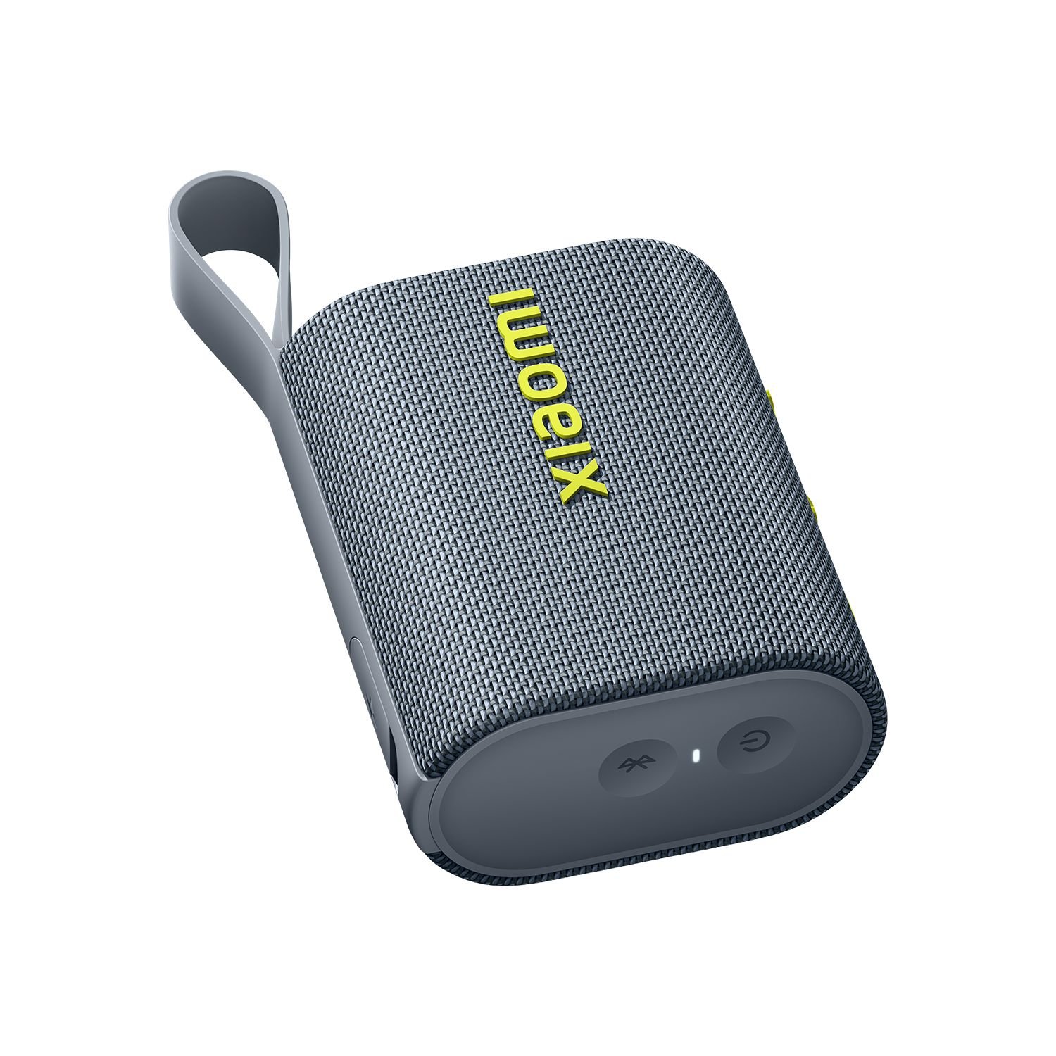 1 xiaomi sound pocket S28H-GL - Image 1