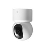 xiaomi smart camera c201