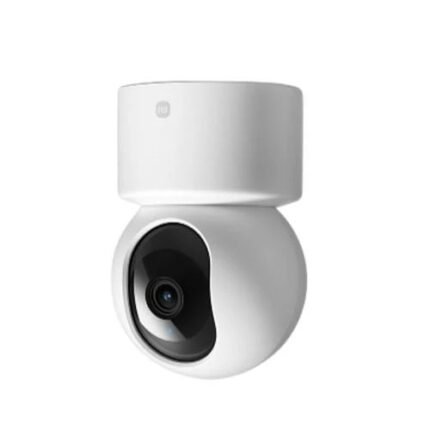 xiaomi smart camera c201