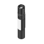 xiaomi multi function flashlight