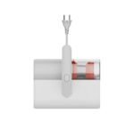 xiaomi dust mite vacumm clener eu