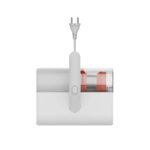 xiaomi dust mite vacumm clener eu