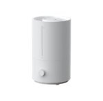 xiaomi humidifier 2 lite eu