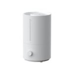 xiaomi humidifier 2 lite eu