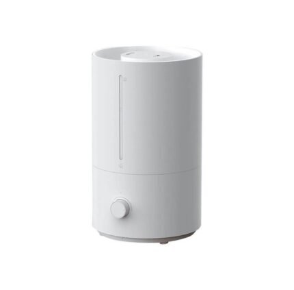 xiaomi humidifier 2 lite eu