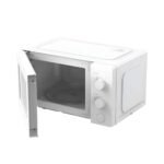 xiaomi microwave oven eu - Image 2