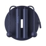 xiaomi smart jump rope - Image 2