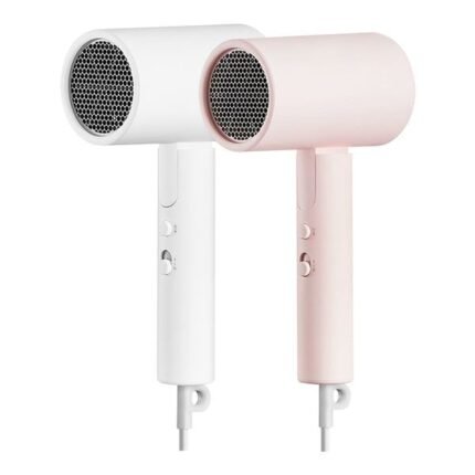 xiaomi compact hair dryer h101 eu