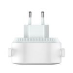 xiaomi wifi ranger extender n300 - Image 2