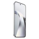 XIAOMI 17T - Image 2