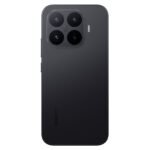 Xiaomi 17t pro - Image 2