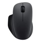 xiaomi wireless mouse comfort edition