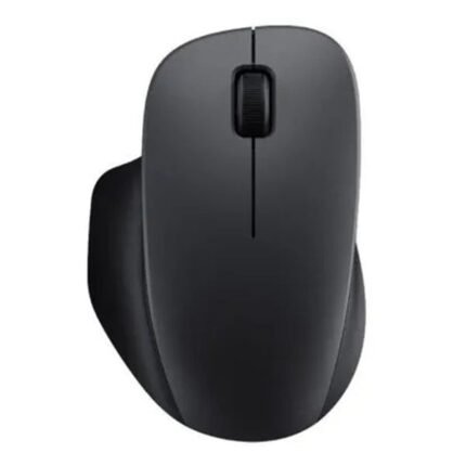 xiaomi wireless mouse comfort edition