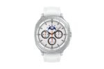 samsung watch8 classic - Image 2