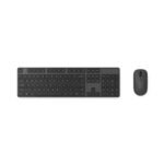 xiaomi wireless keyboard and mouse combo - Image 2