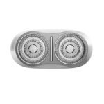 xiaomi electric shaver s200 - Image 2