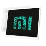 Xiaomi mi LCD writing tablet 13.5"