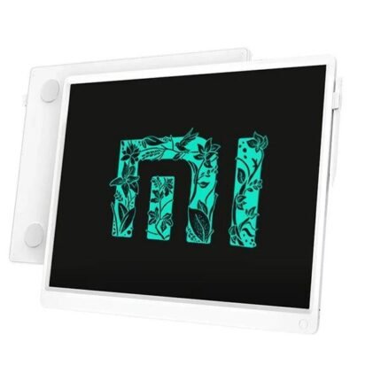Xiaomi mi LCD writing tablet 13.5"