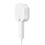 Xiaomi handheld steam iron eu - Image 2