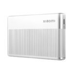 Xiaomi portable photo printer 1s - Image 2