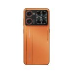 hotwav  X100 GT