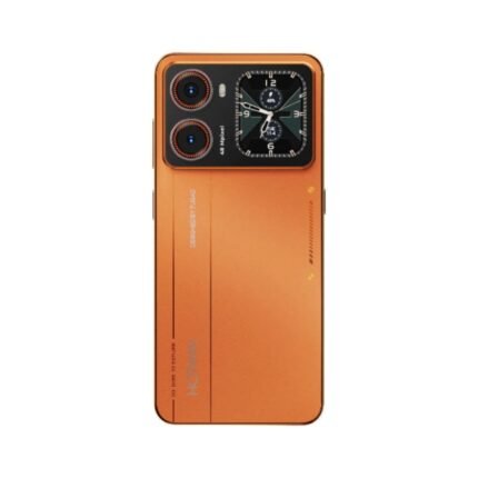 hotwav  X100 GT