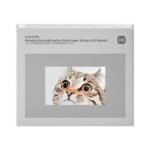 xiaomi portable dye-sublimation photo paper - Image 2