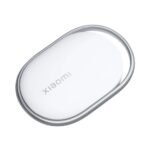 Xiaomi tag - Image 2