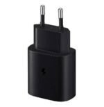 samsung adapter 25w 2pin - Image 2