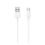 Xiaomi 3a usb-a to usb-c cable 1m - Image 2