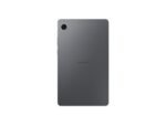 samsung a11 wifi - Image 2
