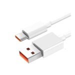 xiaomi 6a type-a to type-c cable - Image 2
